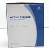 Ozone Syringe AD2401