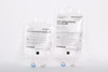 B BRAUN S8004-5384 SODIUM CHLORIDE INJECTIONS USP
