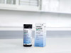 SIEMENS REAGENT & CONTROL STRIPS 2083