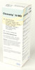 ROCHE CHEMSTRIP URINALYSIS PRODUCTS 3260763160