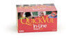 QUIDEL 0343 QUICKVUE IN-LINE STREP A KIT