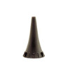 WELCH ALLYN 52134 KLEENSPEC DISPOSABLE OTOSCOPE SPECULA