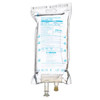 B BRAUN L8002 SODIUM CHLORIDE INJECTIONS USP