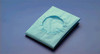 BUSSE 697 TOWELS DRAPES
