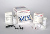 ROCHE  11621173001 COAGUCHEK PRODUCTS