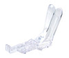 AMSINO AMSMOOTH DISPOSABLE VAGINAL SPECULUM AS032M