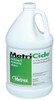 METREX 10-1400 METRICIDE DISINFECTION SOLUTION