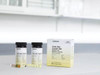 SIEMENS REAGENT & CONTROL STRIPS 1364