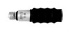 WELCH ALLYN 07800-U REPLACEMENT LAMPS