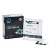 CHOLESTECH LDX SYSTEM CASSETTE 97989 (R3)