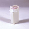 MEDIPURPOSE SLN200 SURGILANCE SAFETY LANCETS