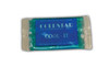 COLDSTAR 61115 SOFT GEL EYE PACK