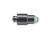 WELCH ALLYN 06500-U MACROVIEW OTOSCOPE & ACCESSORIES