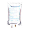 B BRAUN L8021 SODIUM CHLORIDE INJECTIONS USP
