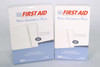 NUTRAMAX 7565033 NON-ADHERENT STERILE PADS