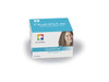 QUIDEL QUICKVUE ONE-STEP HCG COMBO TEST 20110