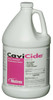 METREX 13-1000 CAVICIDE SURFACE DISINFECTANT