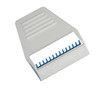 NIKOMED D-845 GALLANT SAFETY PREP RAZOR