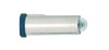 WELCH ALLYN 03000-U REPLACEMENT LAMPS