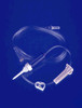 EXEL 29081 IV ADMINISTRATION SETS