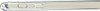 AMSINO AMSAFE AS860614 PVC INTERMITTENT CATHETER