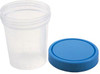 AMSINO URINE SPECIMEN CONTAINERS AS340