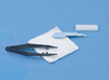 BUSSE 732 SUTURE REMOVAL KITS