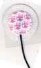 CARDINAL HEALTH 31424768 MEDICAL SUPPLIES KITTYCAT PRE-WIRED NEONATAL ECG ELECTRODES