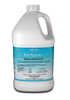 CERTOL PSC128 PROSPRAY SURFACE CLEANER DISINFECTANT