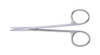 PRO ADVANTAGE N407015 SCISSORS