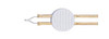 BOVIE H100 HI-TIP REPLACEMENT TIPS