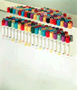 BD 366430 VACUTAINER SERUM GLASS TUBES
