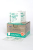 BD 326895 ALCOHOL SWABS