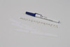 CARDINAL HEALTH 31145785 MEDICAL SUPPLIES DEVON SURGICAL MARKERS