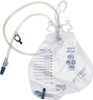 AMSINO AMSAFE AS322 URINARY DRAINAGE BAGS