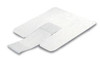DERMA SCIENCES CS50 CATH-STRIP RECLOSABLE CATHETER FASTENER