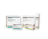 SMITH & NEPHEW 420400 SKIN-PREP PROTECTIVE DRESSINGS