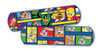 NUTRAMAX 1085737 CHILDREN‘S CHARACTER ADHESIVE BANDAGES