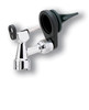 WELCH ALLYN 21700 2.5V 3.5V HALOGEN OPERATING OTOSCOPE