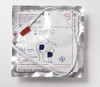 Zoll 9131-001 AED ACCESSORIES