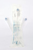 BARD 806516 ALL SILICONE FOLEY CATHETERS
