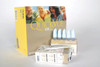 QUIDEL QUICKVUE iFOB TEST KIT 20201