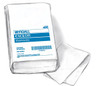 CARDINAL HEALTH 6040N MEDICAL SUPPLIES EXCILON WASHCLOTHS