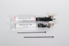 PTS DIAGNOSTICS 1749 CAPILLARY PLUNGER