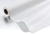 GRAHAM MEDICAL 53216 QUALITY EXAMINATION TABLE PAPER