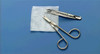 BUSSE 718 SUTURE REMOVAL SETS