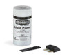 PTS DIAGNOSTICS 1710 CARDIOCHEK TEST STRIPS
