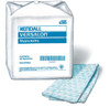 CARDINAL HEALTH 6361 MEDICAL SUPPLIES VERSALON WASHCLOTHS