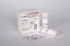 ROCHE COAGUCHEK XS PRODUCTS 4625315160