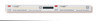 3M 1250 COMPLY EO & STEAM CHEMICAL INDICATOR STRIPS